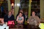 Thumbs/tn_Voorjaarsmeeting VW Busclub 2017 019.jpg